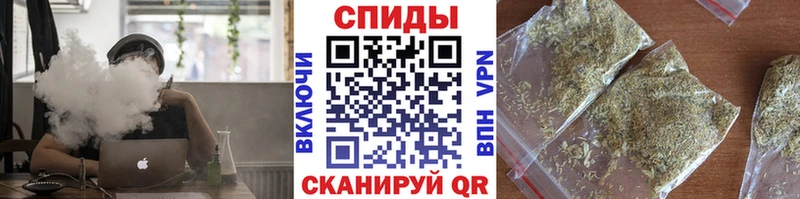 как найти наркотики  Новая Усмань  Бутират GHB 