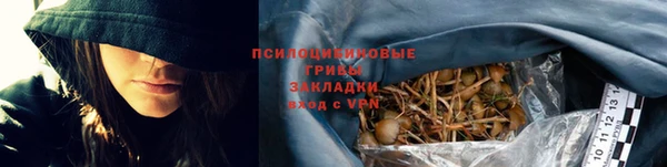 первитин Коряжма