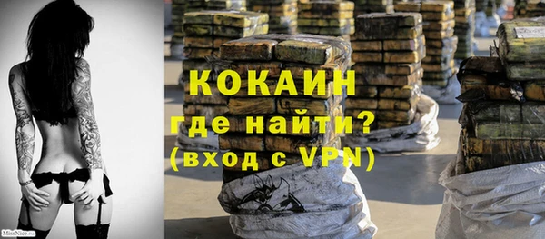 первитин Коряжма