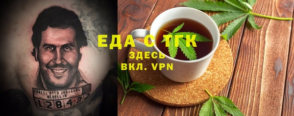 СК Кострома